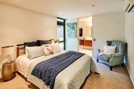 Photo of property in 24d Mandalay Terrace, Khandallah, Wellington, 6035