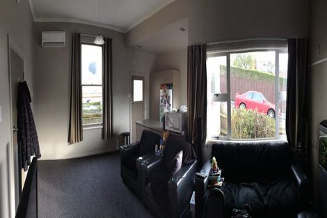 Photo of property in 15 Meadow Street, Mornington, Dunedin, 9011