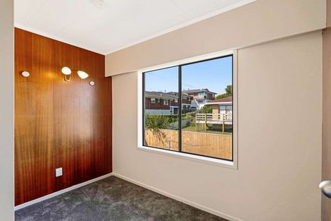 Photo of property in 34a Taylor Road, Mangere Bridge, Auckland, 2022