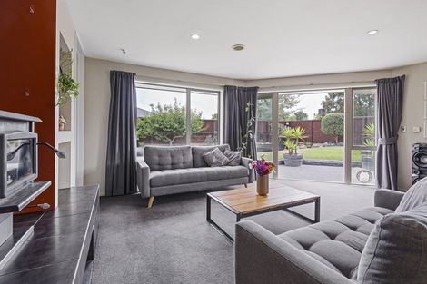 Photo of property in 40 Wellington Street, Ashley, Rangiora, 7477