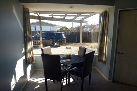 Photo of property in 28a Fastnet Street, Alexandra, 9320