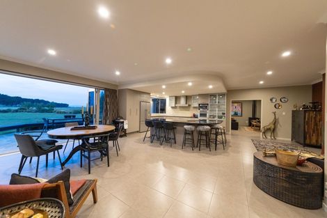 Photo of property in 1541 Rongotea Road, Kairanga, Palmerston North, 4475