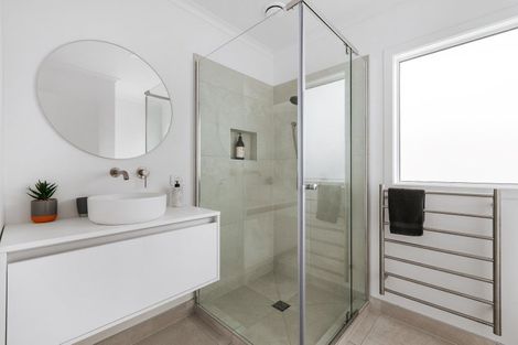 Photo of property in 85 Gravatt Road, Papamoa Beach, Papamoa, 3118