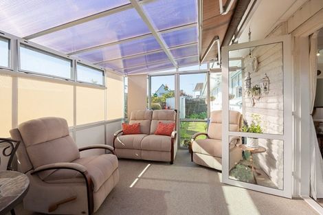 Photo of property in 107a Wordsworth Street, Leamington, Cambridge, 3432