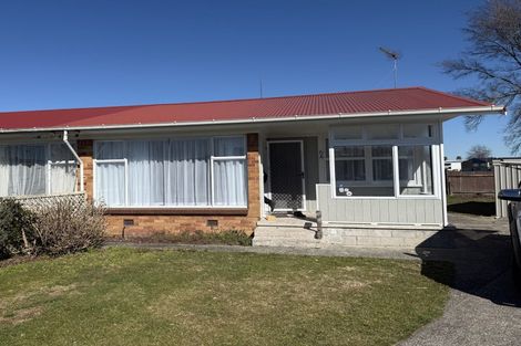 Photo of property in 6a Hugh Place, St Andrews, Hamilton, 3200