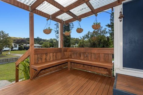 Photo of property in 26 Blundell Avenue, Kawerau, 3127