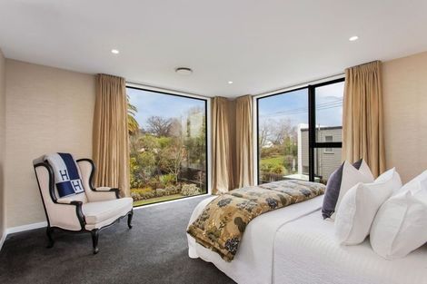 Photo of property in 79 Fendalton Road, Fendalton, Christchurch, 8014