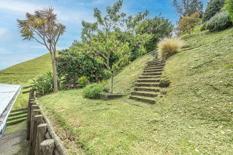 Photo of property in 89-91 Mowhanau Drive, Kai Iwi, Whanganui, 4574
