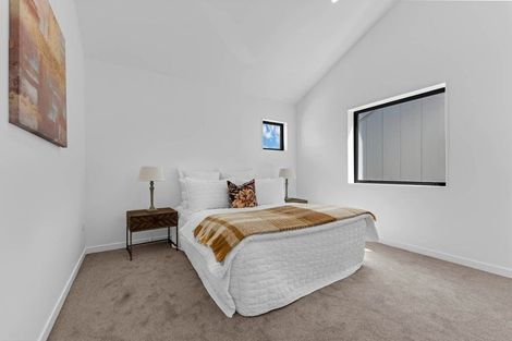 Photo of property in 9 Murray Grey Lane, Karaka, 2580