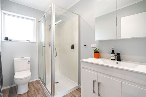 Photo of property in 10 Transom Close, Whitby, Porirua, 5024