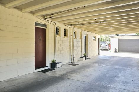 Photo of property in 111 Russel Street, Gladstone, Invercargill, 9810