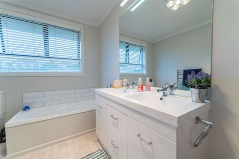 Photo of property in 14 Livingstone Street, West End, Timaru, 7910