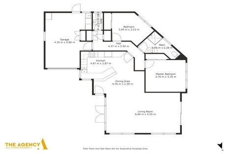 Photo of property in 28/690 Gladstone Road, Te Hapara, Gisborne, 4010