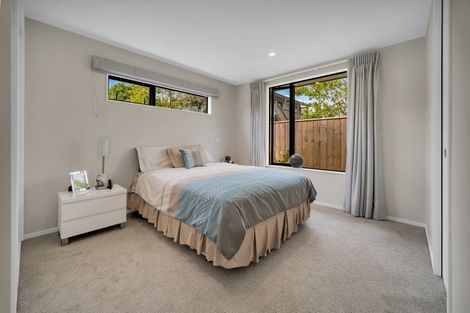 Photo of property in 11/7 Florence Street, Richmond, 7020