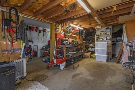 Photo of property in 71 Hampton Terrace, Parkvale, Tauranga, 3112