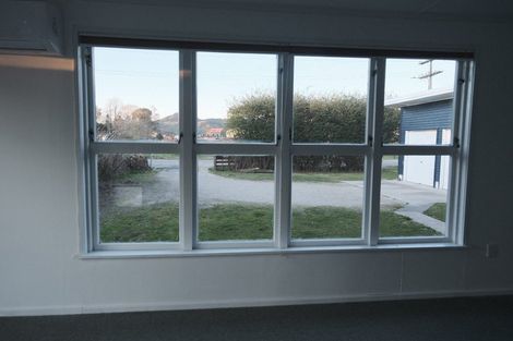 Photo of property in 9 Rangatira Road, Te Karaka, 4022