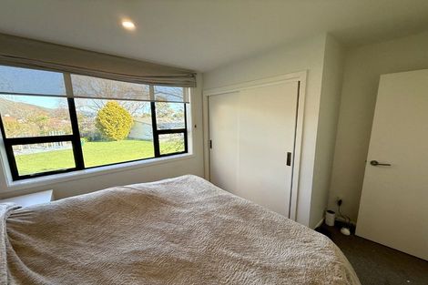 Photo of property in 9/564 High Street, Boulcott, Lower Hutt, 5010