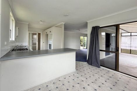 Photo of property in 14 Korimako Place, Tokoroa, 3420