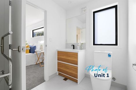 Photo of property in 80 Carrington Avenue, Silverdale, Hamilton, 3216