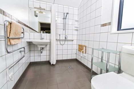 Photo of property in 117 Neplusultra Street, Cromwell, 9310