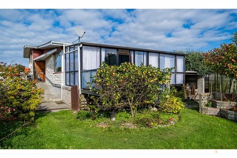 Photo of property in 3 Lisava Avenue, Seaview, Timaru, 7910