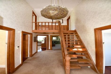 Photo of property in 13 Porter Crescent, Helensville, 0800