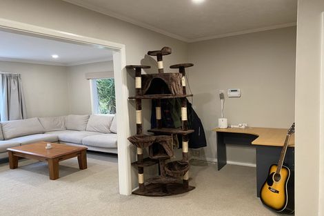 Photo of property in 58 Akatarawa Road, Brown Owl, Upper Hutt, 5018