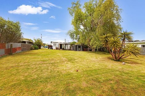 Photo of property in 7 Endcliffe Road, Kaiti, Gisborne, 4010