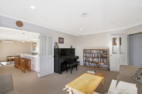 Photo of property in 7 Chelsea Avenue, Richmond, 7020