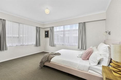 Photo of property in 175a Levers Road, Matua, Tauranga, 3110