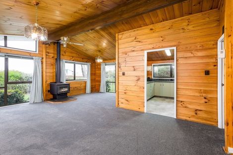 Photo of property in 1 Andrew Street, Waimate, 7924