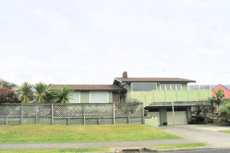 Photo of property in 122a Ranch Road, Mount Maunganui, 3116