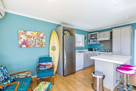 Photo of property in 27a Simpson Road, Papamoa Beach, Papamoa, 3118