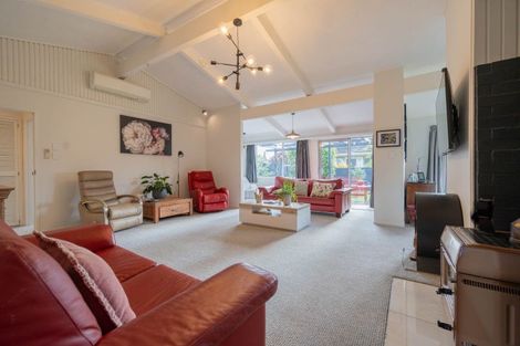 Photo of property in 27 Henry Street, Te Anau, 9600