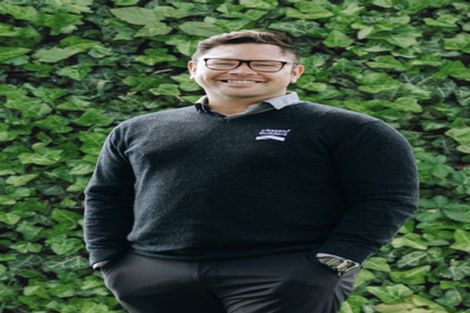 Photo of property in 3 Turepo Way, Owhata, Rotorua, 3010