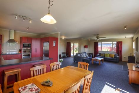 Photo of property in 55 Harris Street, Pleasant Point, 7903