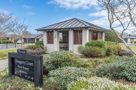 Photo of property in 24 Glengarry Court, Mosgiel, 9024