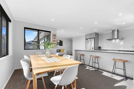 Photo of property in 13 Carmine Crescent, Appleby, Richmond, 7020