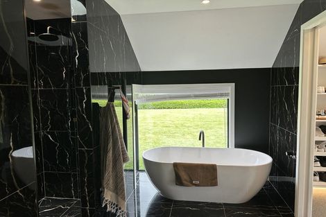 Photo of property in 97 Howard Road, Horsham Downs, Hamilton, 3281