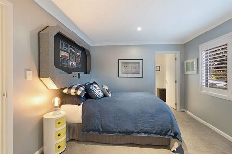 Photo of property in 37 Paremoremo Road, Lucas Heights, Auckland, 0632