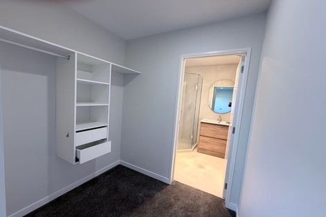 Photo of property in 8 Songline Road, Karaka, 2113