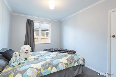 Photo of property in 1 Sandford Street, Trentham, Upper Hutt, 5018