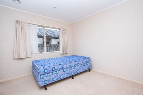 Photo of property in 9 Ben Lomond Place, Nawton, Hamilton, 3200