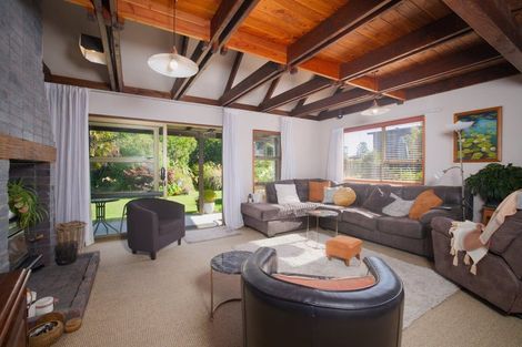 Photo of property in 61 Torquay Street, Kaikoura, 7300