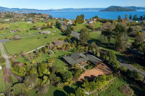 Photo of property in 8 Ascot Vale, Tikitere, Rotorua, 3074