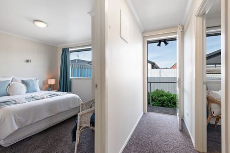 Photo of property in 2c Dey Street, Mosgiel, 9024