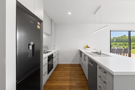 Photo of property in 5 Brook Street, Renwick, 7204