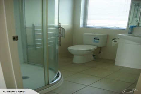 Photo of property in 5b Henry Street, Avondale, Auckland, 1026