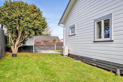 Photo of property in 10 Erin Street, Hawera, 4610