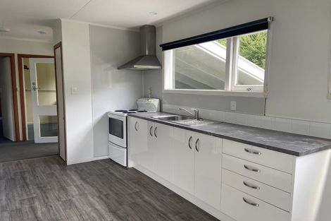 Photo of property in 4a Nicholson Street, Havelock, 7100